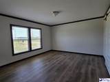 2530 Bridle Path Ln - Photo 16