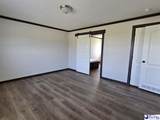 2530 Bridle Path Ln - Photo 17