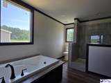2530 Bridle Path Ln - Photo 18