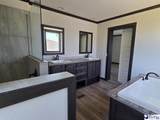 2530 Bridle Path Ln - Photo 19