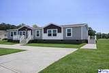 2530 Bridle Path Ln - Photo 2