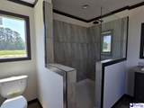 2530 Bridle Path Ln - Photo 20