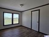 2530 Bridle Path Ln - Photo 21