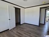 2530 Bridle Path Ln - Photo 22