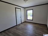 2530 Bridle Path Ln - Photo 23