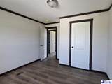 2530 Bridle Path Ln - Photo 24