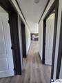 2530 Bridle Path Ln - Photo 25