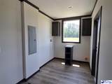 2530 Bridle Path Ln - Photo 26