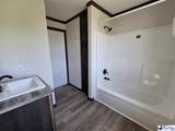 2530 Bridle Path Ln - Photo 27