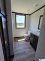 2530 Bridle Path Ln - Photo 28
