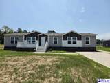 2530 Bridle Path Ln - Photo 29