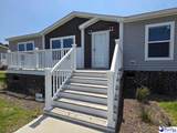 2530 Bridle Path Ln - Photo 3