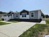 2530 Bridle Path Ln - Photo 30
