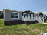 2530 Bridle Path Ln - Photo 31