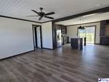 2530 Bridle Path Ln - Photo 5