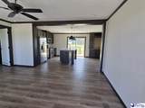2530 Bridle Path Ln - Photo 6