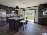 2530 Bridle Path Ln - Photo 7