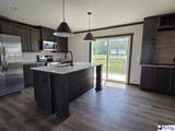 2530 Bridle Path Ln - Photo 8
