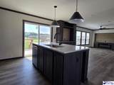 2530 Bridle Path Ln - Photo 9