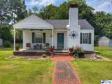 113 Zelle Street - Photo 1