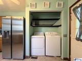 113 Zelle Street - Photo 10