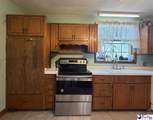 113 Zelle Street - Photo 11