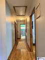 113 Zelle Street - Photo 12