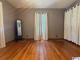 113 Zelle Street - Photo 13