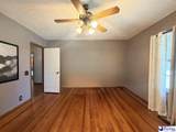 113 Zelle Street - Photo 14