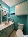 113 Zelle Street - Photo 15