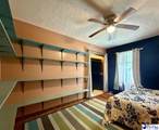 113 Zelle Street - Photo 16