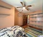 113 Zelle Street - Photo 17