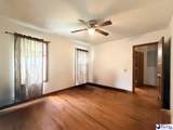 113 Zelle Street - Photo 18