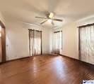 113 Zelle Street - Photo 19