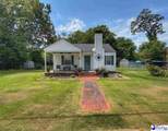 113 Zelle Street - Photo 2