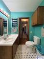 113 Zelle Street - Photo 20