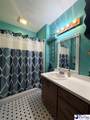 113 Zelle Street - Photo 21