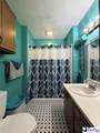 113 Zelle Street - Photo 22