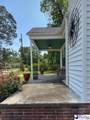 113 Zelle Street - Photo 23