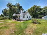 113 Zelle Street - Photo 24