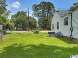 113 Zelle Street - Photo 25