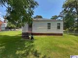 113 Zelle Street - Photo 26