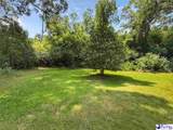 113 Zelle Street - Photo 27