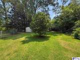 113 Zelle Street - Photo 28