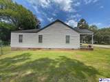 113 Zelle Street - Photo 29