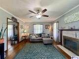 113 Zelle Street - Photo 3