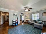 113 Zelle Street - Photo 4