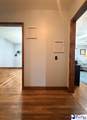 113 Zelle Street - Photo 5