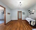 113 Zelle Street - Photo 6
