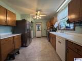113 Zelle Street - Photo 7